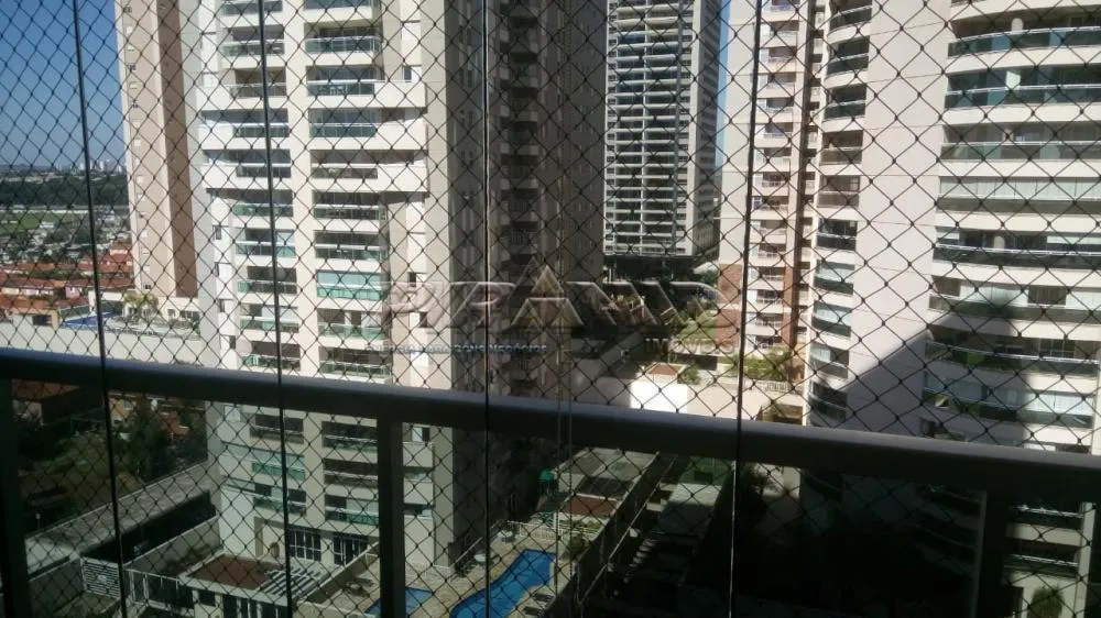 Alugar Apartamento / Padr&atilde;o em Ribeir&atilde;o Preto R$ 7.000,00 - Foto 6