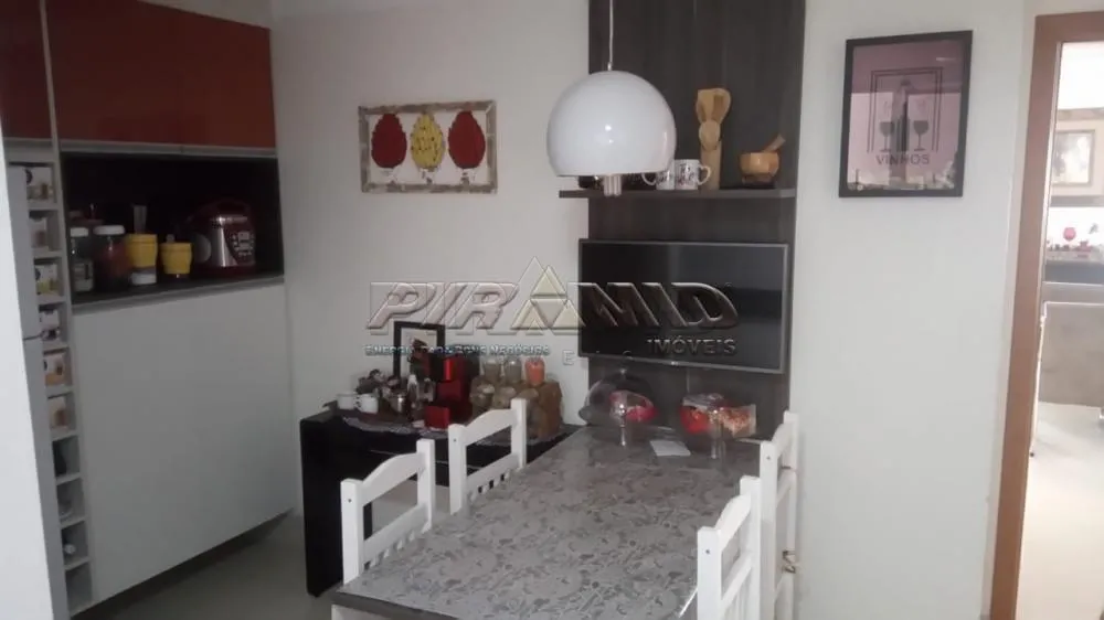 Alugar Apartamento / Padr&atilde;o em Ribeir&atilde;o Preto R$ 7.000,00 - Foto 9