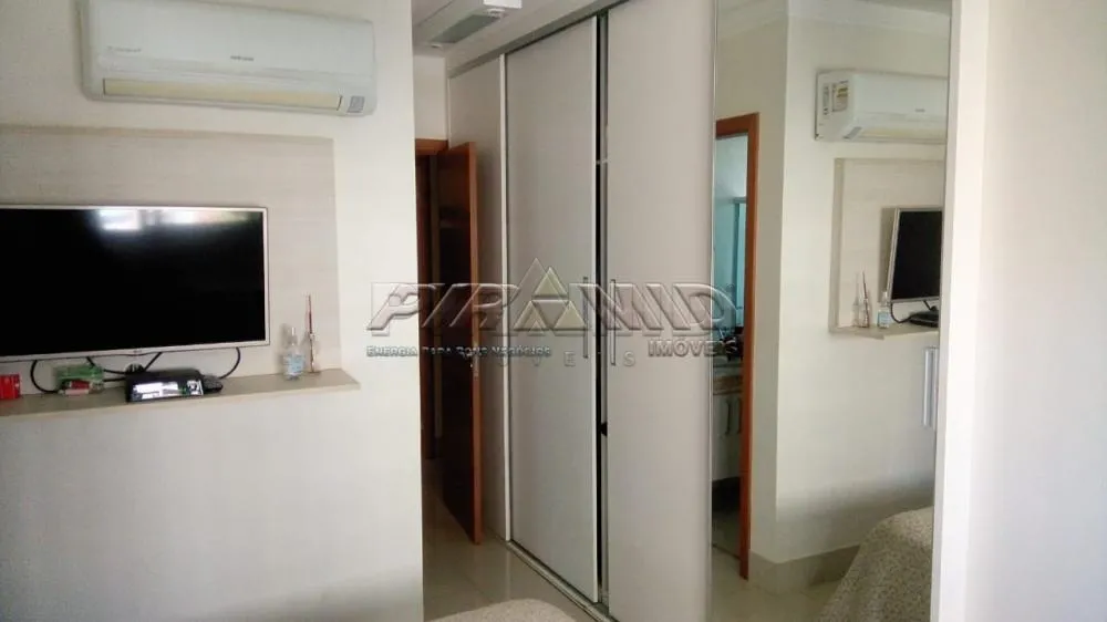Alugar Apartamento / Padr&atilde;o em Ribeir&atilde;o Preto R$ 7.000,00 - Foto 14