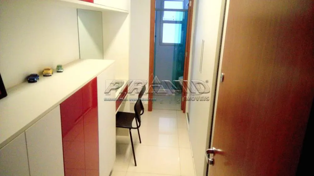 Alugar Apartamento / Padr&atilde;o em Ribeir&atilde;o Preto R$ 7.000,00 - Foto 15