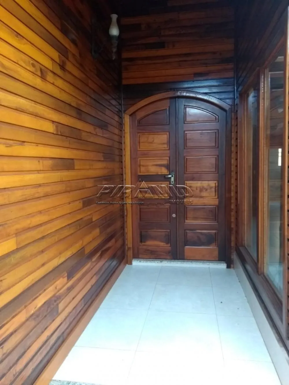 Alugar Casa / Padr&atilde;o em Ribeir&atilde;o Preto R$ 6.500,00 - Foto 6