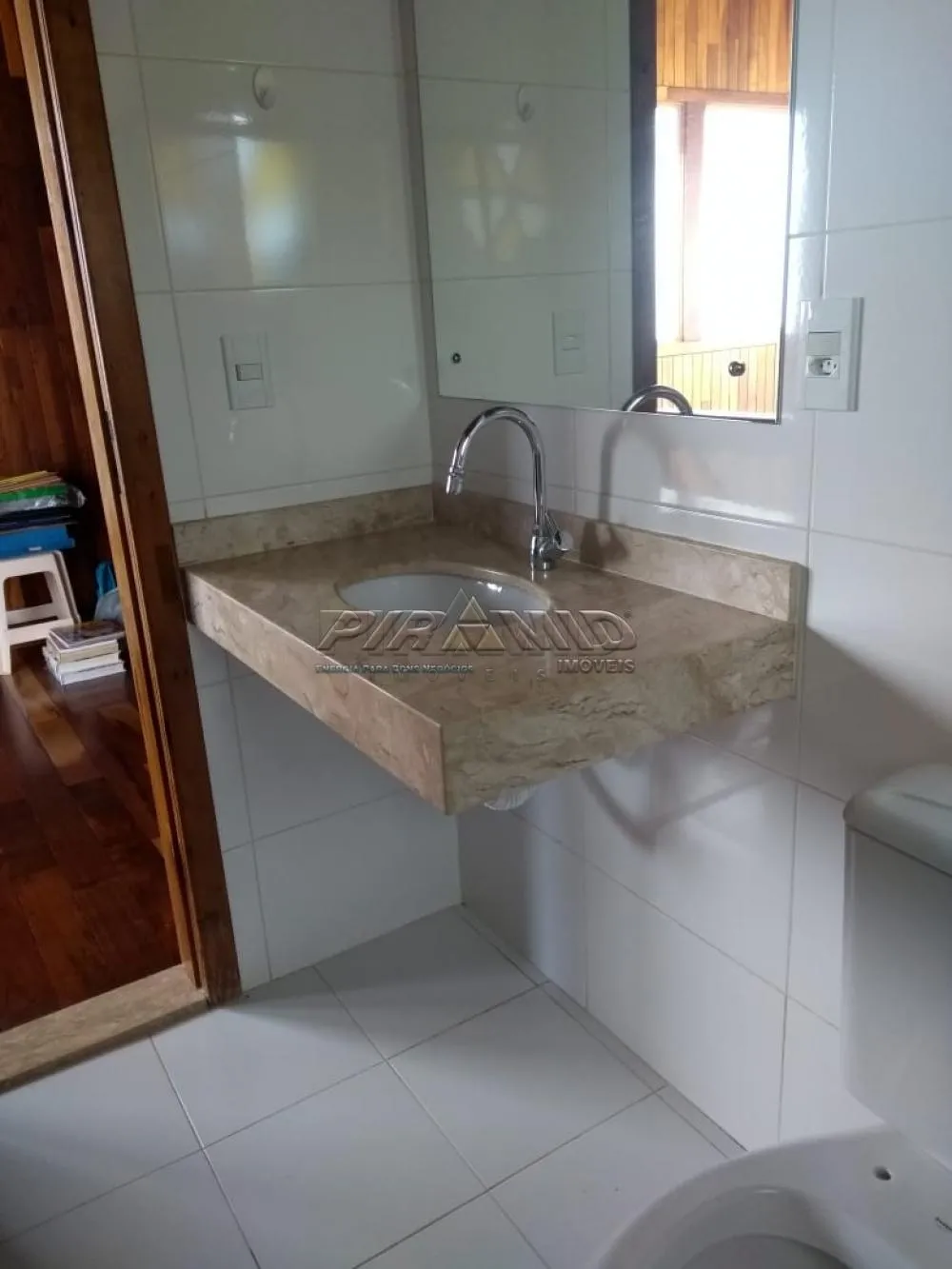 Alugar Casa / Padr&atilde;o em Ribeir&atilde;o Preto R$ 6.500,00 - Foto 15