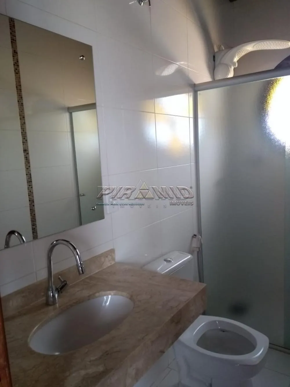 Alugar Casa / Padr&atilde;o em Ribeir&atilde;o Preto R$ 6.500,00 - Foto 31
