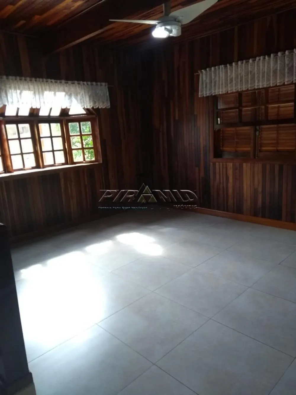 Alugar Casa / Padr&atilde;o em Ribeir&atilde;o Preto R$ 6.500,00 - Foto 11