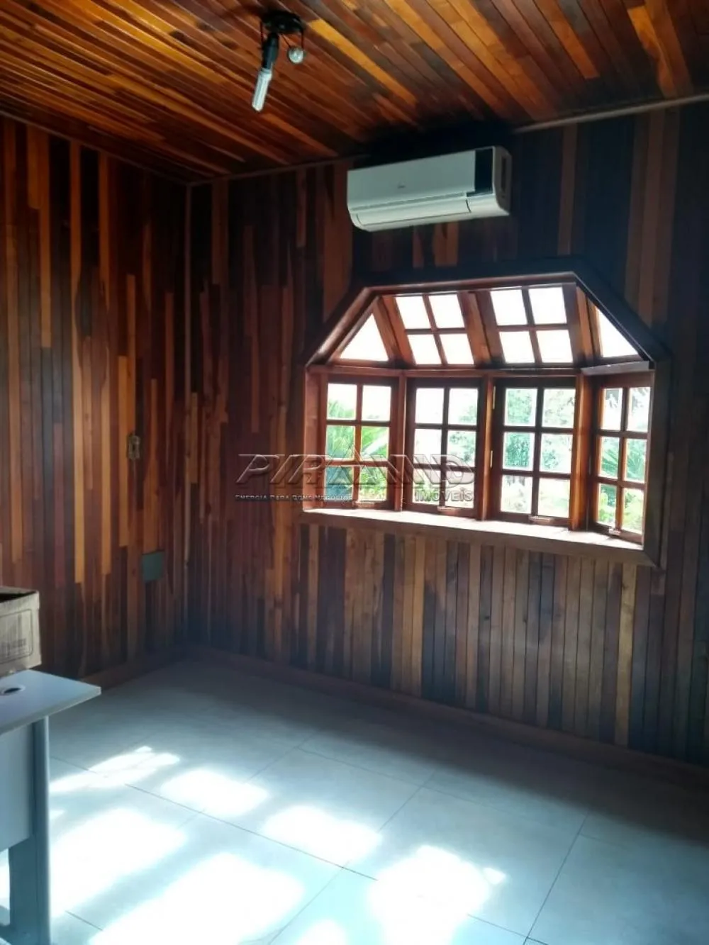 Alugar Casa / Padr&atilde;o em Ribeir&atilde;o Preto R$ 6.500,00 - Foto 12