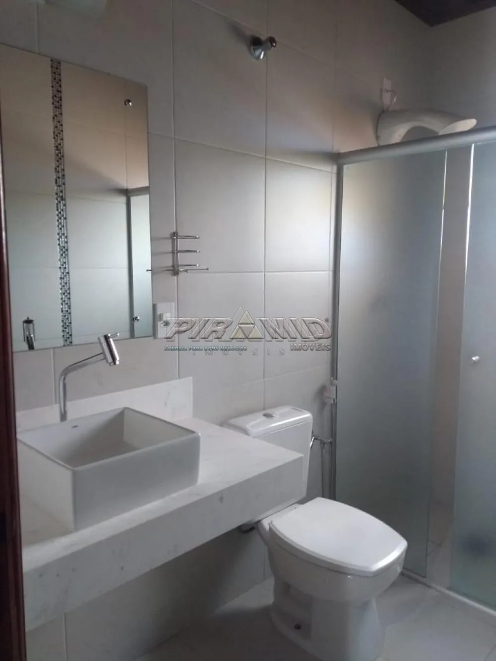 Alugar Casa / Padr&atilde;o em Ribeir&atilde;o Preto R$ 6.500,00 - Foto 32