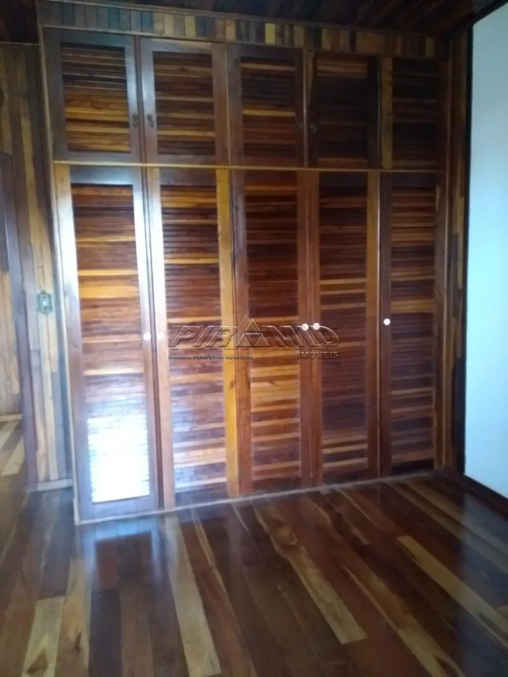 Alugar Casa / Padr&atilde;o em Ribeir&atilde;o Preto R$ 6.500,00 - Foto 13