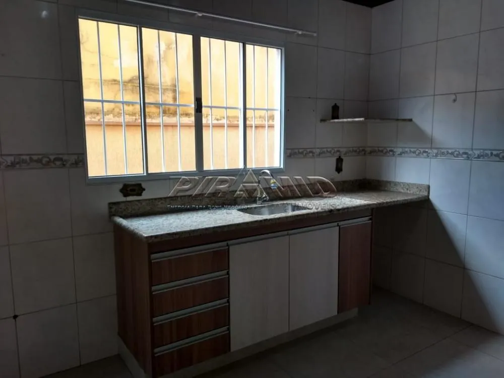 Alugar Casa / Padr&atilde;o em Ribeir&atilde;o Preto R$ 6.500,00 - Foto 21