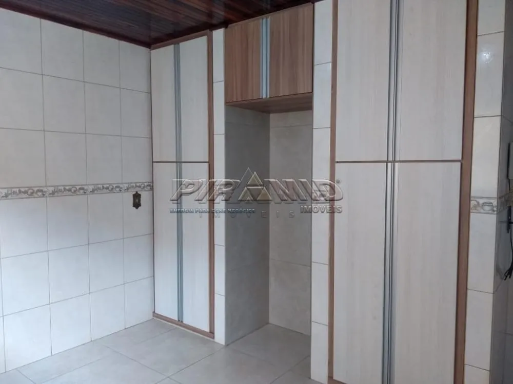 Alugar Casa / Padr&atilde;o em Ribeir&atilde;o Preto R$ 6.500,00 - Foto 22