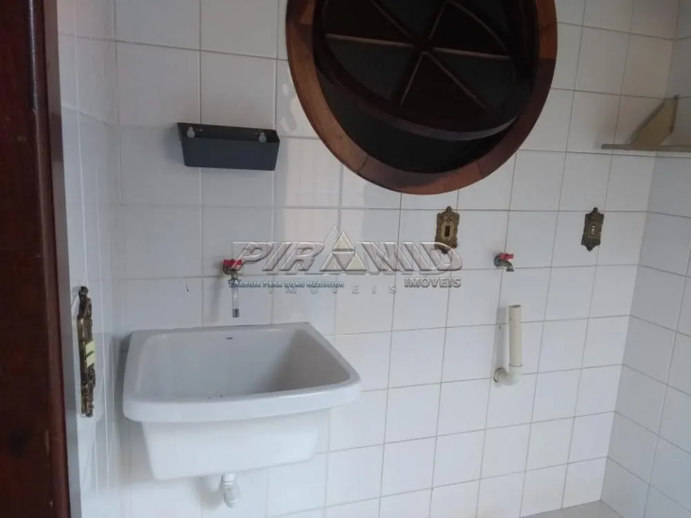 Alugar Casa / Padr&atilde;o em Ribeir&atilde;o Preto R$ 6.500,00 - Foto 35