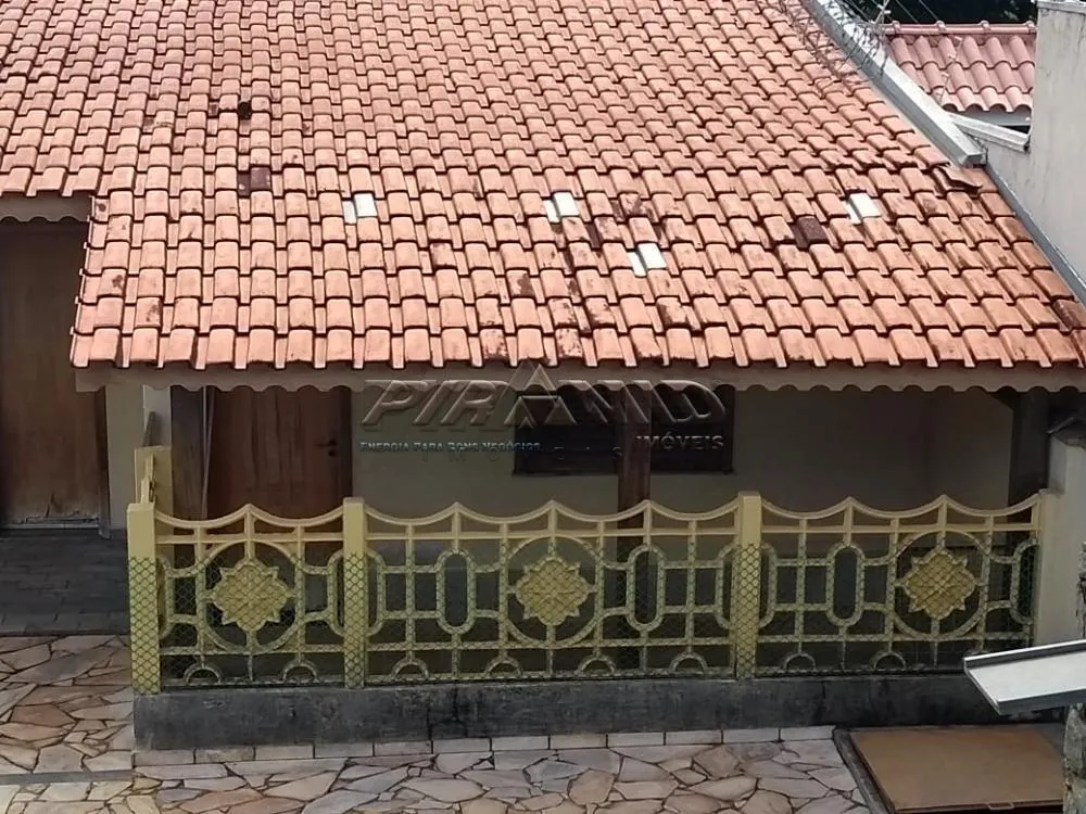 Alugar Casa / Padr&atilde;o em Ribeir&atilde;o Preto R$ 6.500,00 - Foto 24
