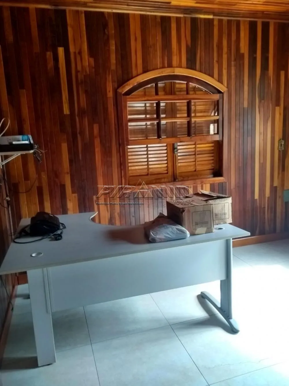 Alugar Casa / Padr&atilde;o em Ribeir&atilde;o Preto R$ 6.500,00 - Foto 18