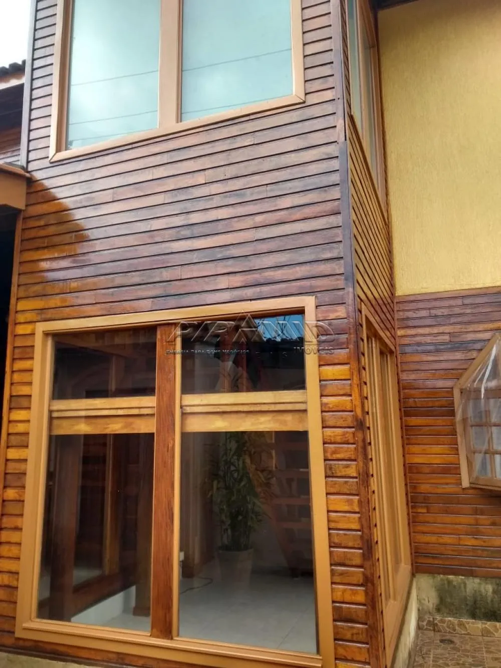 Alugar Casa / Padr&atilde;o em Ribeir&atilde;o Preto R$ 6.500,00 - Foto 30
