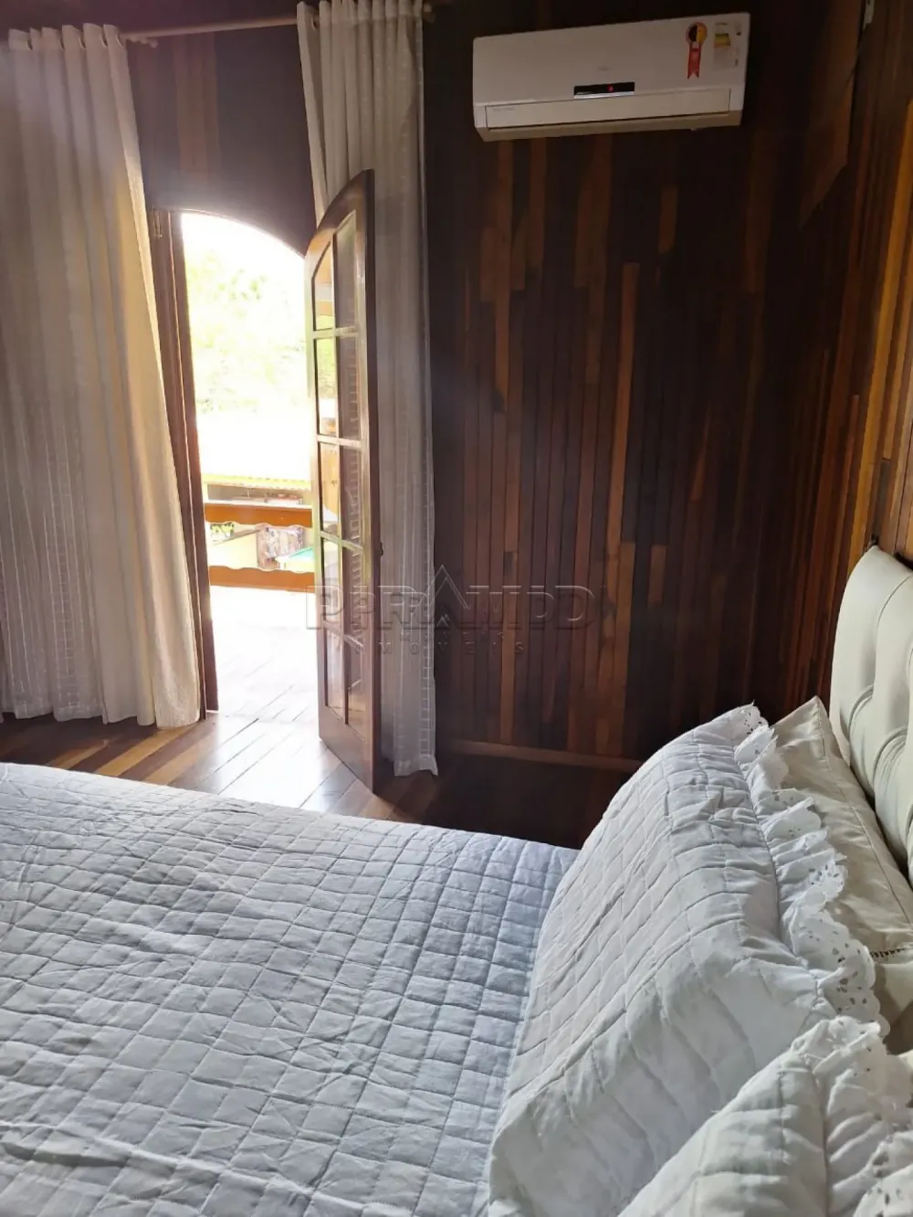 Alugar Casa / Padr&atilde;o em Ribeir&atilde;o Preto R$ 6.500,00 - Foto 19