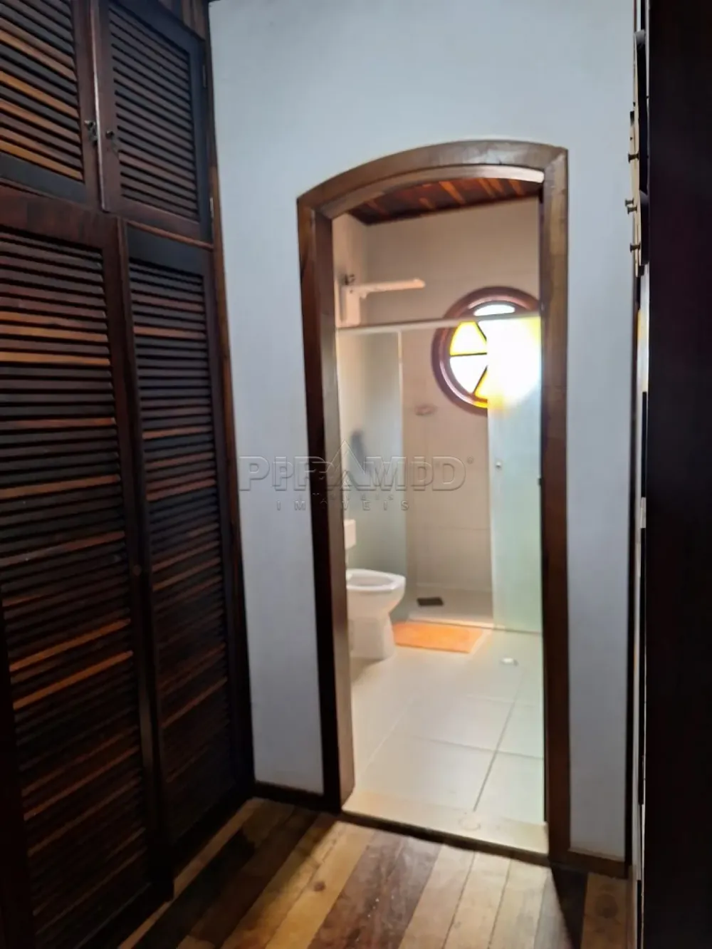 Alugar Casa / Padr&atilde;o em Ribeir&atilde;o Preto R$ 6.500,00 - Foto 20