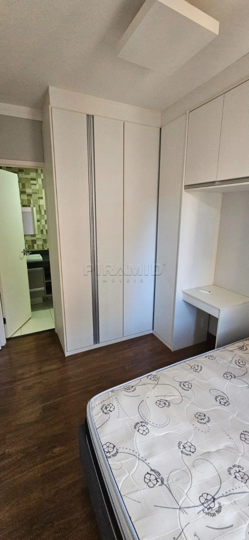 Alugar Apartamento / Padr&atilde;o em Ribeir&atilde;o Preto R$ 2.200,00 - Foto 9