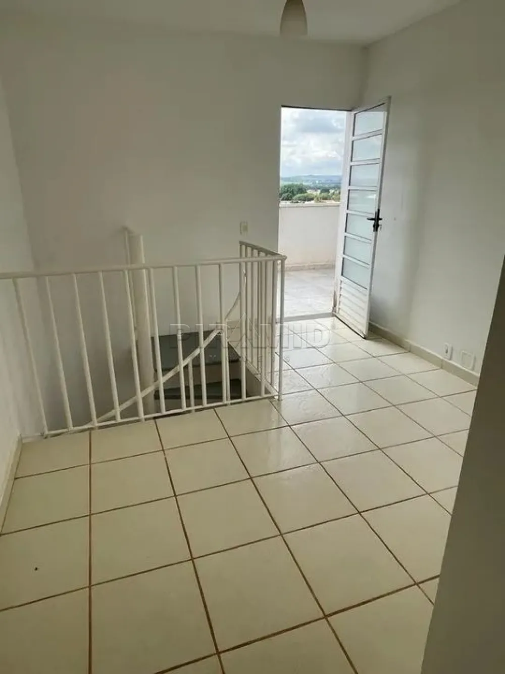 Comprar Apartamento / Padr&atilde;o em Ribeir&atilde;o Preto R$ 172.000,00 - Foto 2