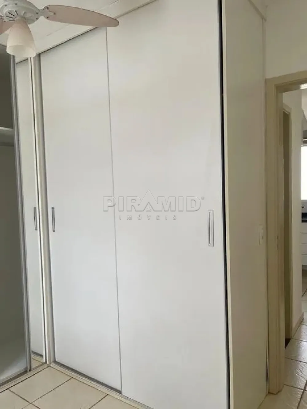 Comprar Apartamento / Padr&atilde;o em Ribeir&atilde;o Preto R$ 172.000,00 - Foto 6
