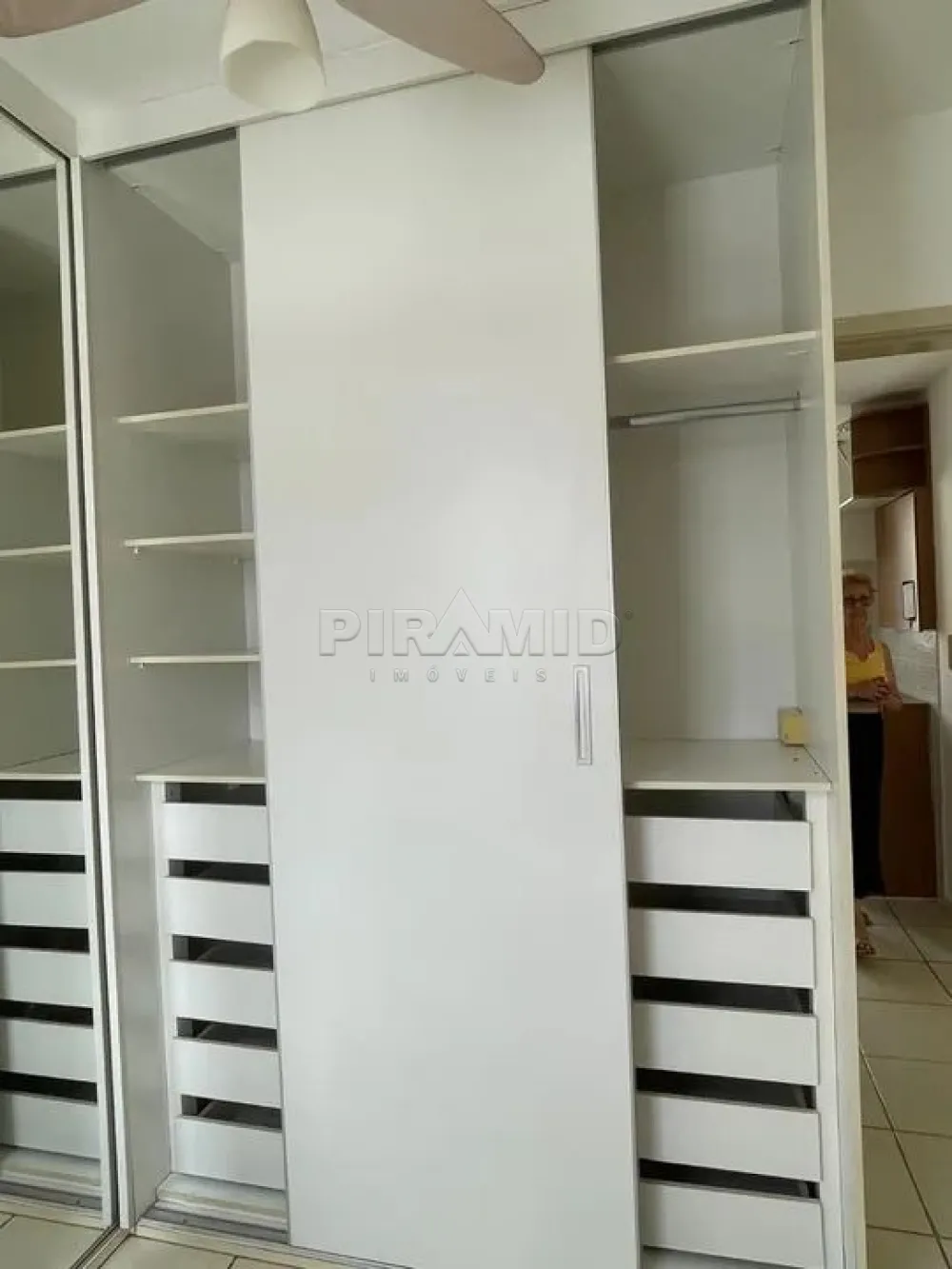 Comprar Apartamento / Padr&atilde;o em Ribeir&atilde;o Preto R$ 172.000,00 - Foto 7