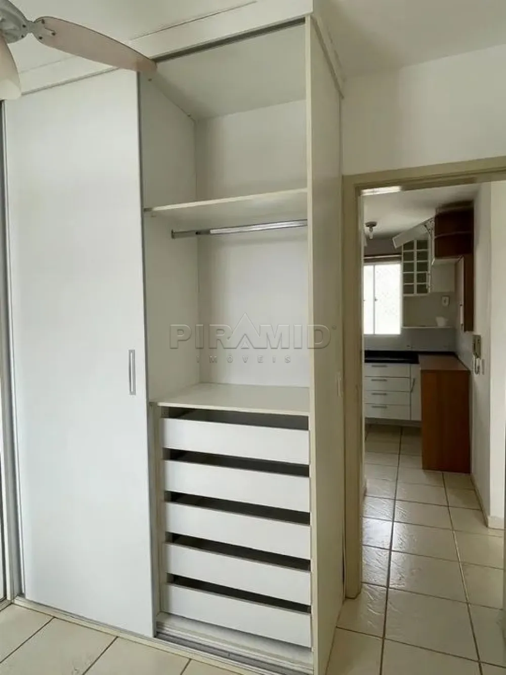 Comprar Apartamento / Padr&atilde;o em Ribeir&atilde;o Preto R$ 172.000,00 - Foto 8