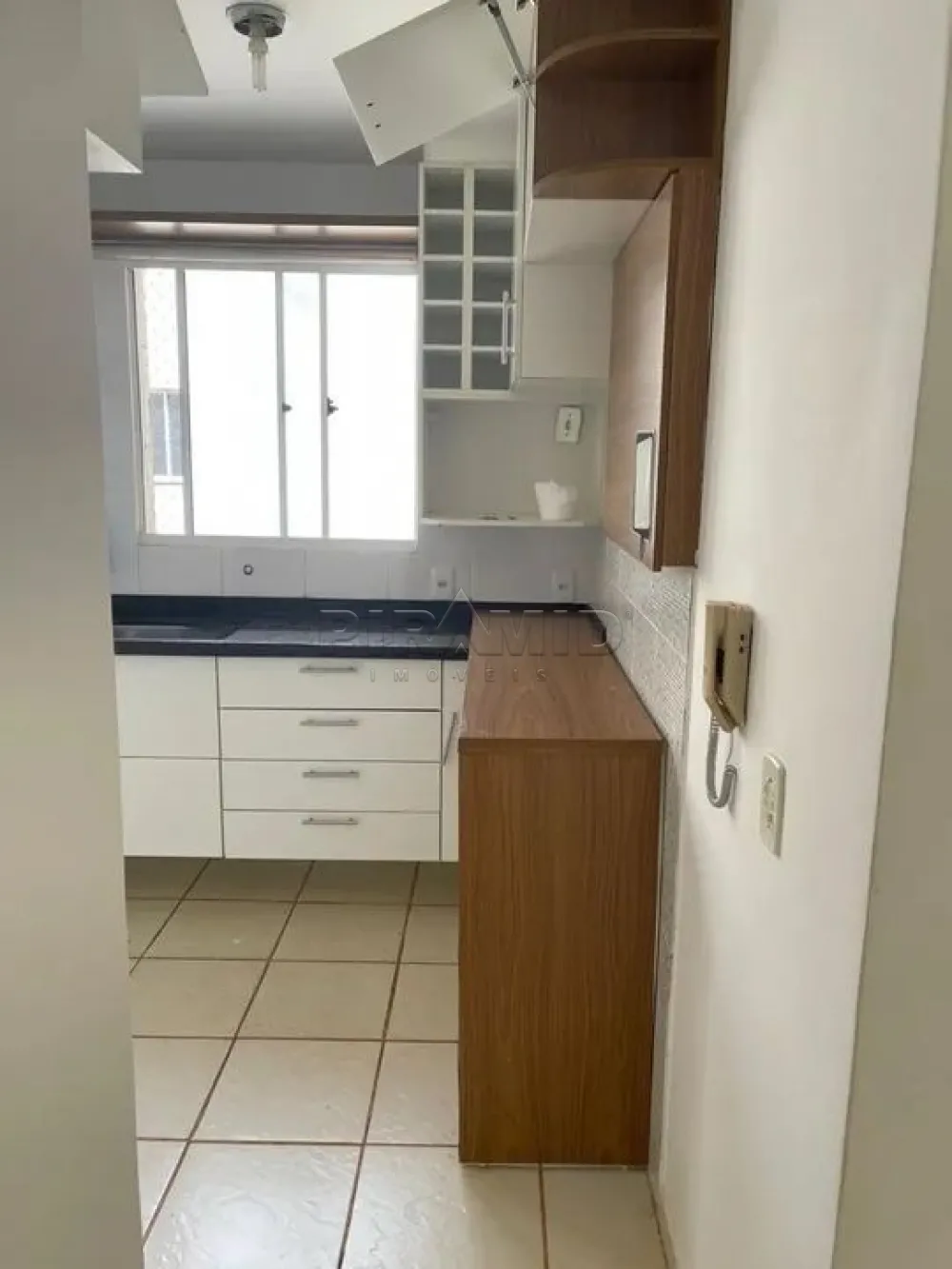Comprar Apartamento / Padr&atilde;o em Ribeir&atilde;o Preto R$ 172.000,00 - Foto 11
