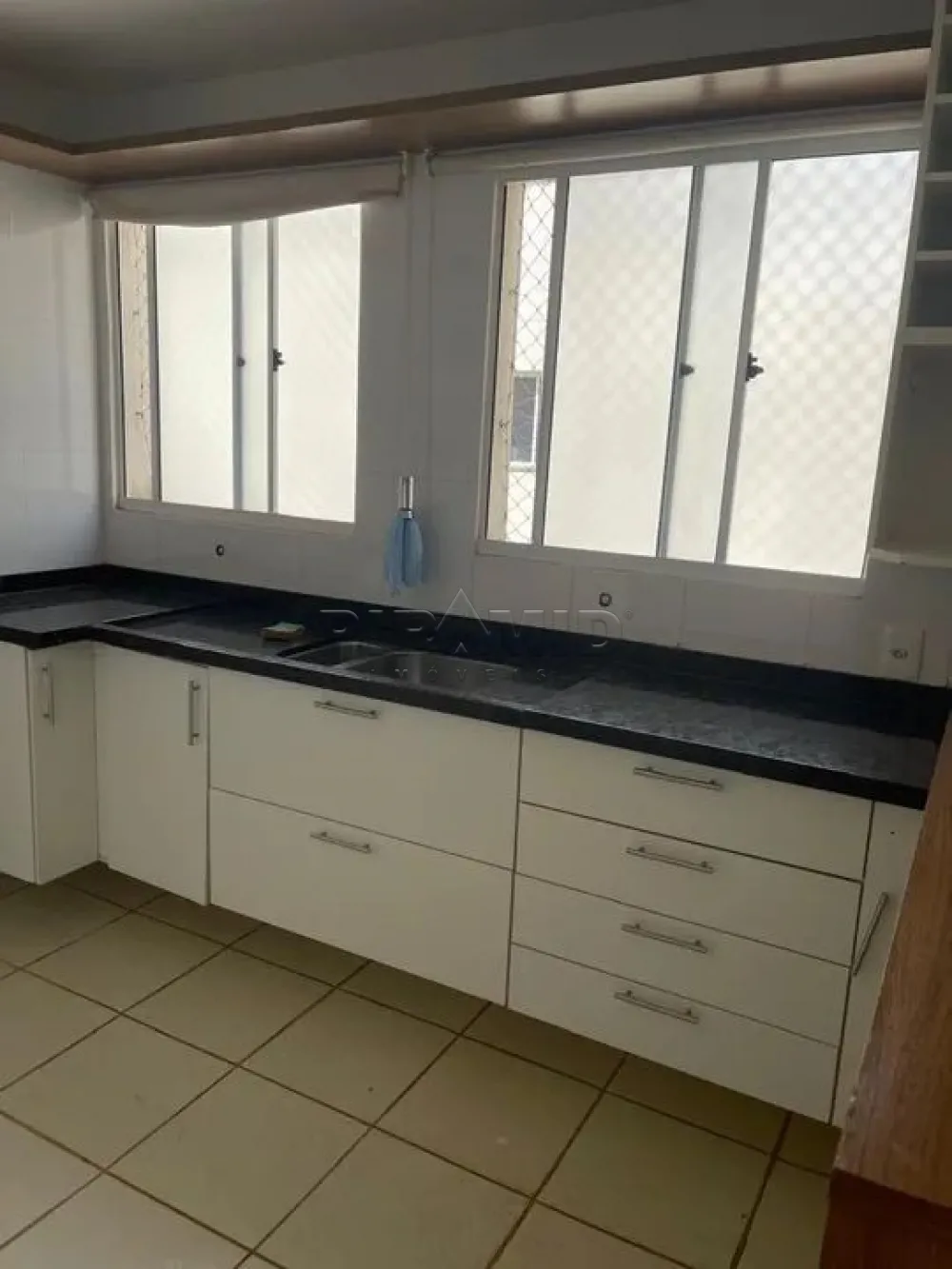 Comprar Apartamento / Padr&atilde;o em Ribeir&atilde;o Preto R$ 172.000,00 - Foto 12
