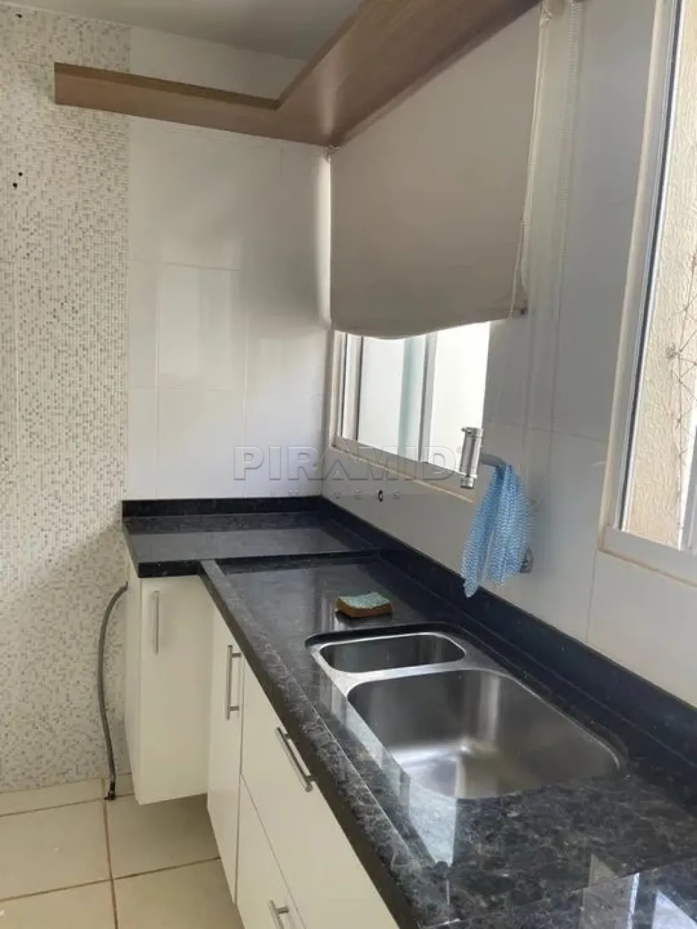 Comprar Apartamento / Padr&atilde;o em Ribeir&atilde;o Preto R$ 172.000,00 - Foto 13