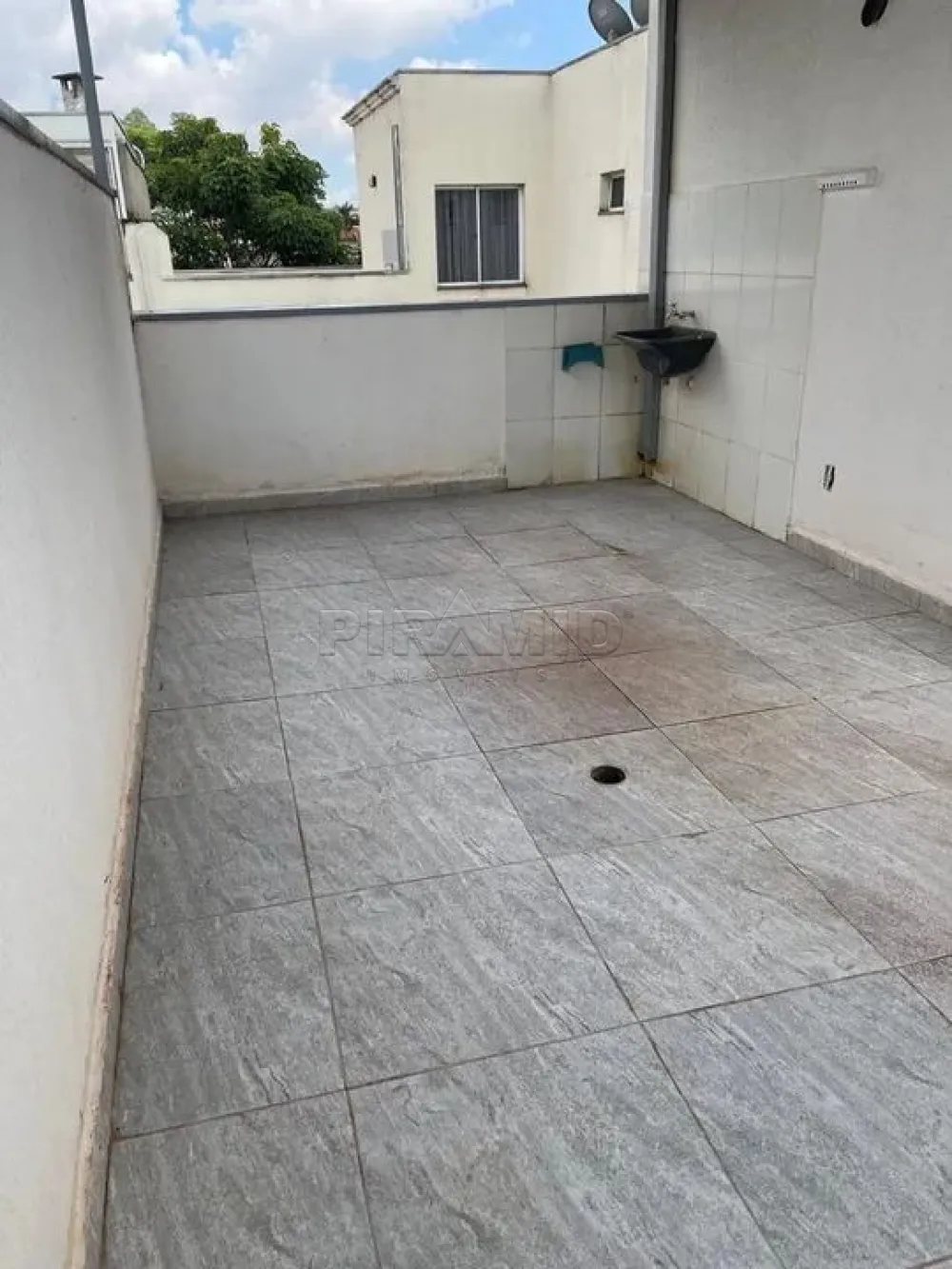 Comprar Apartamento / Padr&atilde;o em Ribeir&atilde;o Preto R$ 172.000,00 - Foto 16