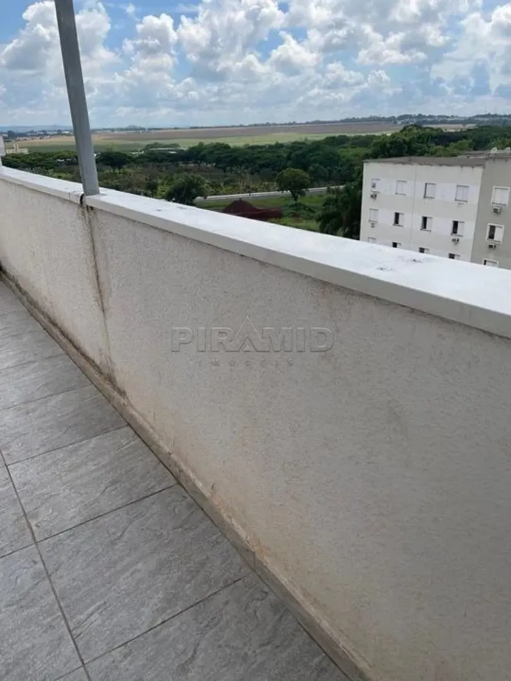 Comprar Apartamento / Padr&atilde;o em Ribeir&atilde;o Preto R$ 172.000,00 - Foto 17