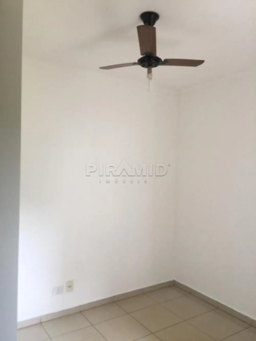Alugar Casa / Condom&iacute;nio em Ribeir&atilde;o Preto R$ 2.300,00 - Foto 6