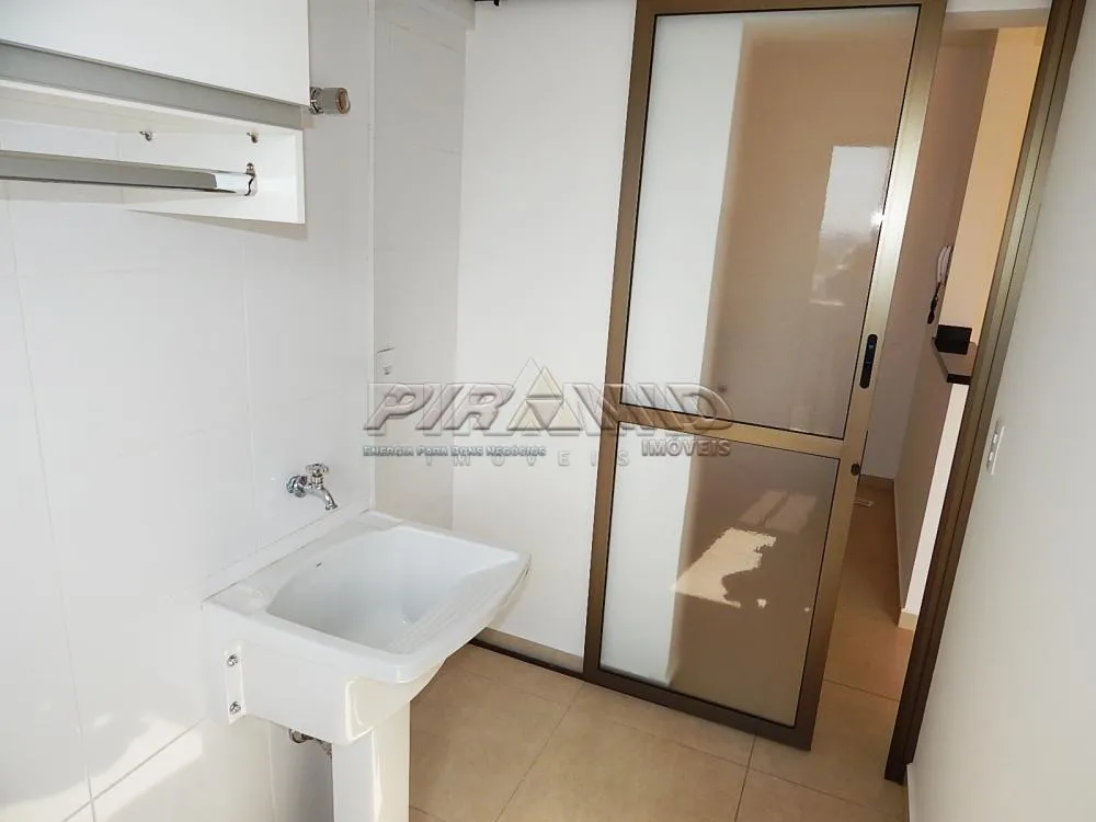 Alugar Apartamento / Padr&atilde;o em Ribeir&atilde;o Preto R$ 1.800,00 - Foto 6