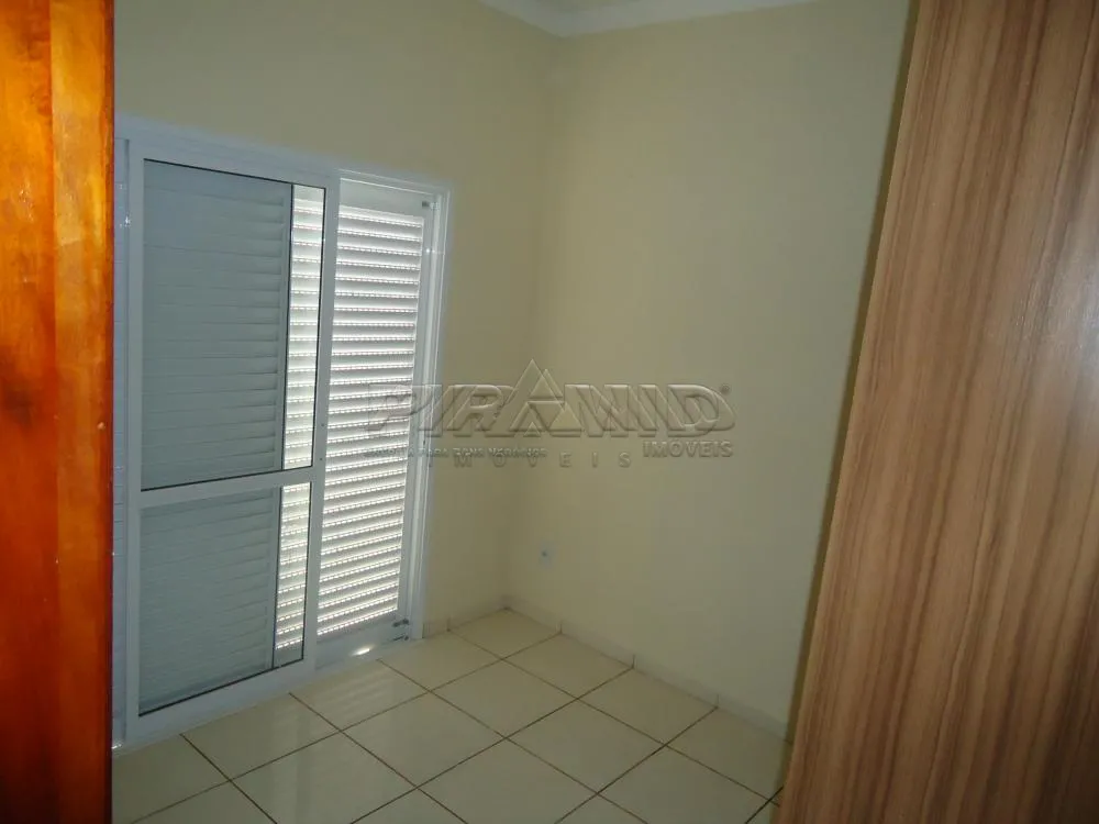 Alugar Apartamento / Padr&atilde;o em Ribeir&atilde;o Preto R$ 1.500,00 - Foto 3