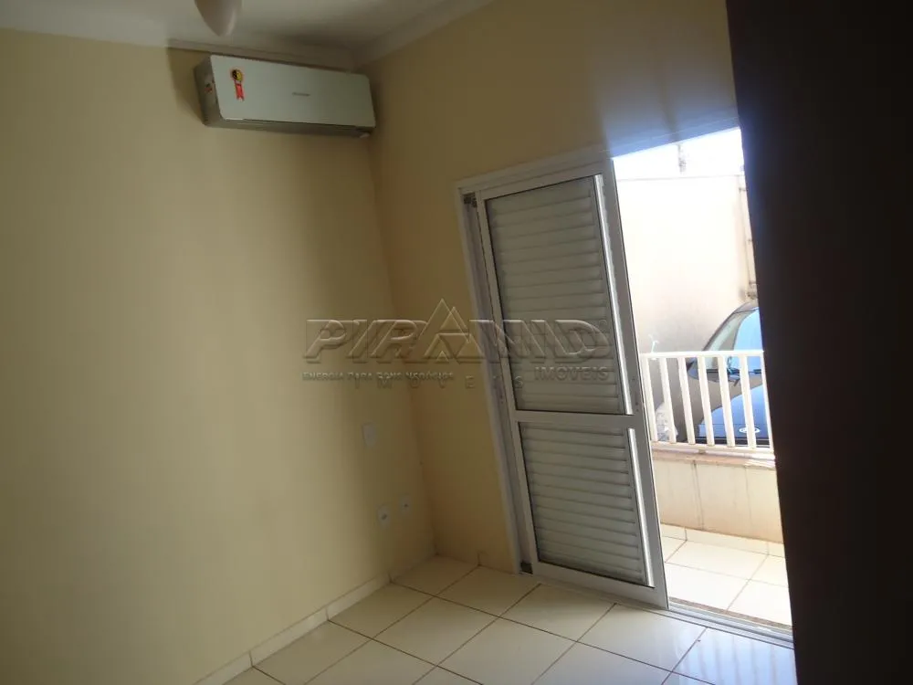 Alugar Apartamento / Padr&atilde;o em Ribeir&atilde;o Preto R$ 1.500,00 - Foto 4
