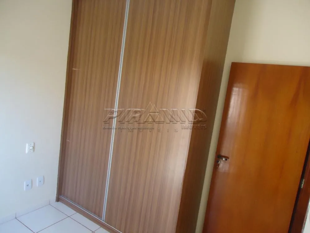 Alugar Apartamento / Padr&atilde;o em Ribeir&atilde;o Preto R$ 1.500,00 - Foto 6