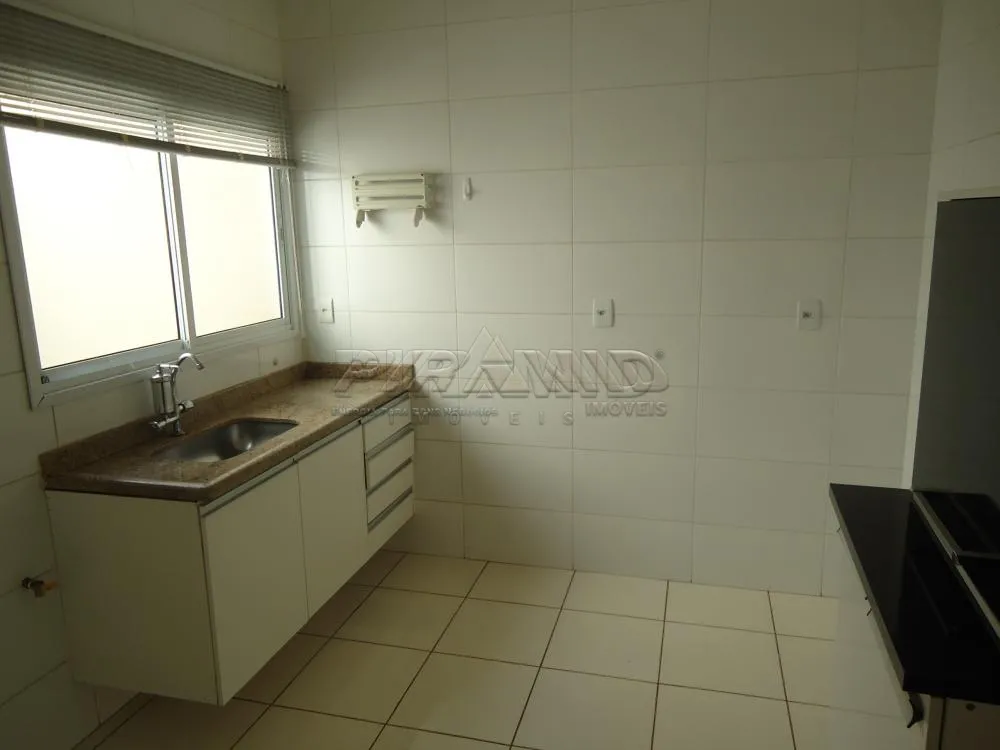 Alugar Apartamento / Padr&atilde;o em Ribeir&atilde;o Preto R$ 1.500,00 - Foto 10