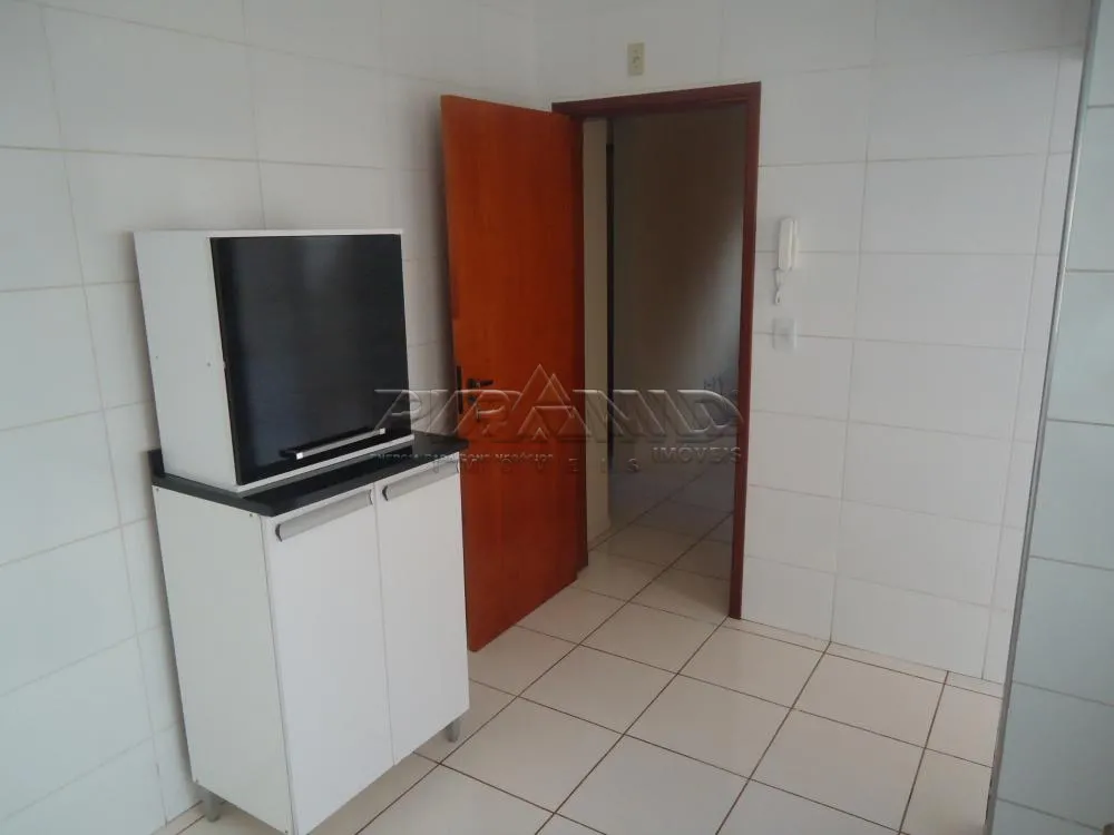 Alugar Apartamento / Padr&atilde;o em Ribeir&atilde;o Preto R$ 1.500,00 - Foto 11