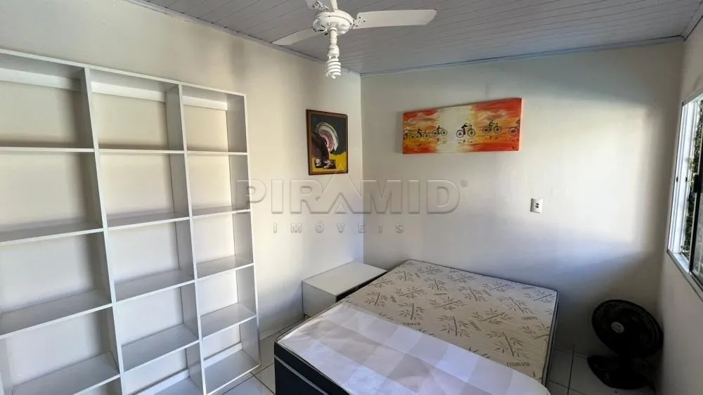 Alugar Casa / Padr&atilde;o em Ribeir&atilde;o Preto R$ 3.800,00 - Foto 6