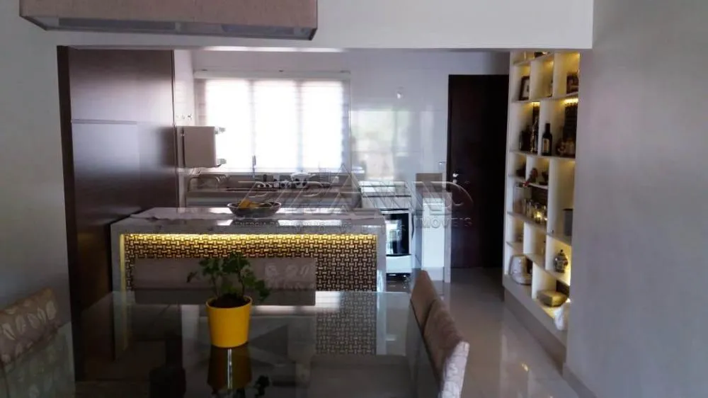 Comprar Apartamento / Padr&atilde;o em Ribeir&atilde;o Preto R$ 620.000,00 - Foto 2