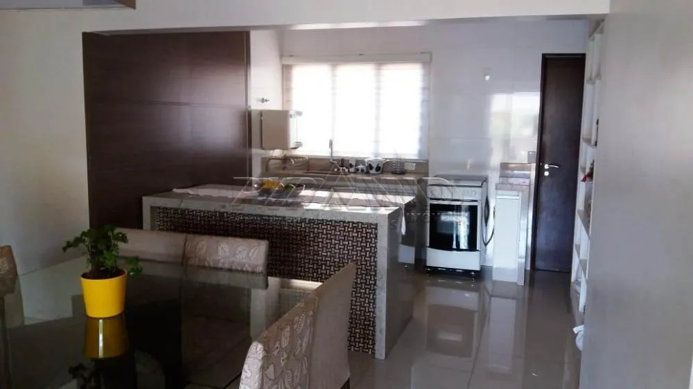 Comprar Apartamento / Padr&atilde;o em Ribeir&atilde;o Preto R$ 620.000,00 - Foto 3