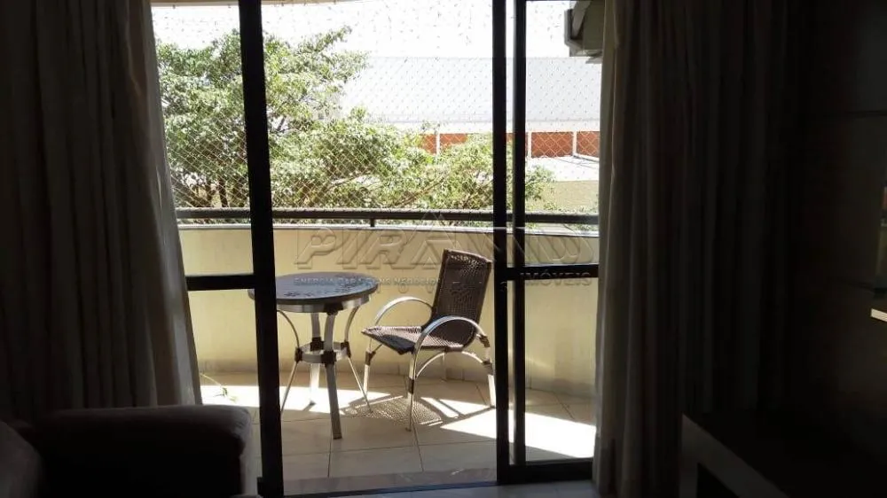 Comprar Apartamento / Padr&atilde;o em Ribeir&atilde;o Preto R$ 620.000,00 - Foto 4