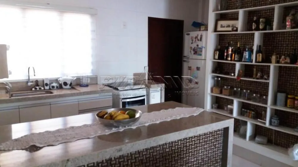 Comprar Apartamento / Padr&atilde;o em Ribeir&atilde;o Preto R$ 620.000,00 - Foto 6