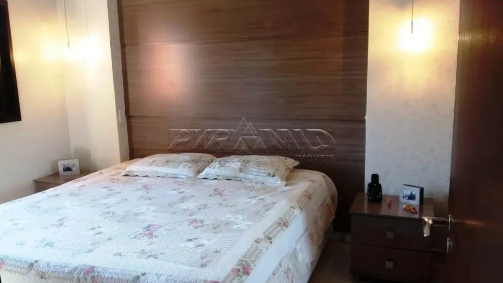 Comprar Apartamento / Padr&atilde;o em Ribeir&atilde;o Preto R$ 620.000,00 - Foto 7