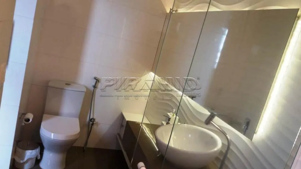 Comprar Apartamento / Padr&atilde;o em Ribeir&atilde;o Preto R$ 620.000,00 - Foto 10