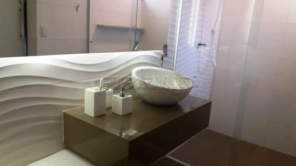 Comprar Apartamento / Padr&atilde;o em Ribeir&atilde;o Preto R$ 620.000,00 - Foto 11