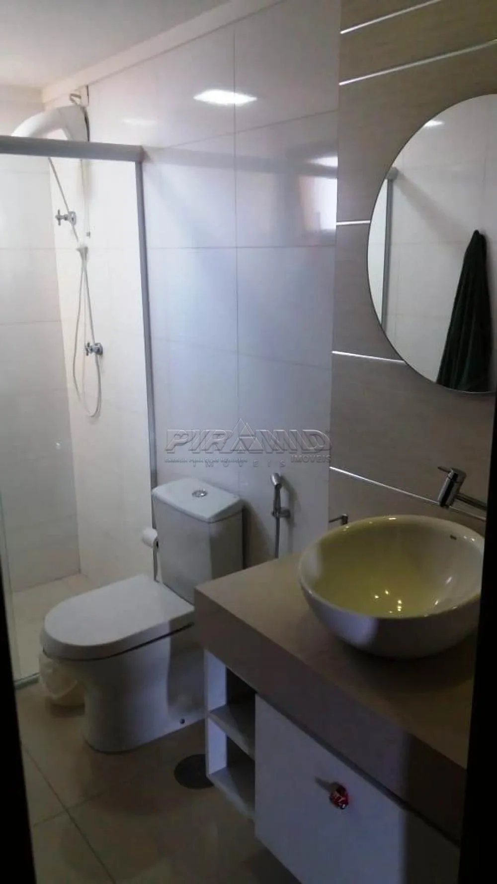 Comprar Apartamento / Padr&atilde;o em Ribeir&atilde;o Preto R$ 620.000,00 - Foto 12