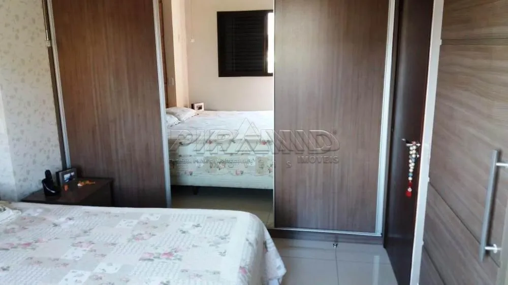 Comprar Apartamento / Padr&atilde;o em Ribeir&atilde;o Preto R$ 620.000,00 - Foto 8