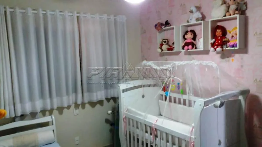 Comprar Apartamento / Padr&atilde;o em Ribeir&atilde;o Preto R$ 620.000,00 - Foto 9