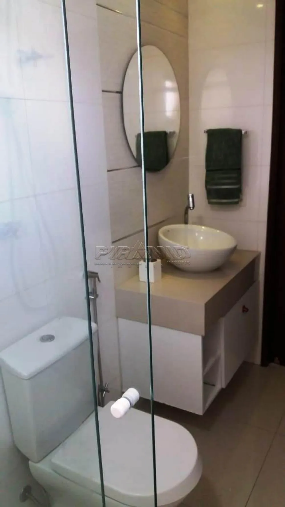 Comprar Apartamento / Padr&atilde;o em Ribeir&atilde;o Preto R$ 620.000,00 - Foto 13