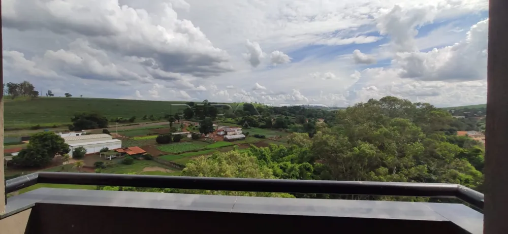 Alugar Apartamento / Padr&atilde;o em Ribeir&atilde;o Preto R$ 2.500,00 - Foto 5