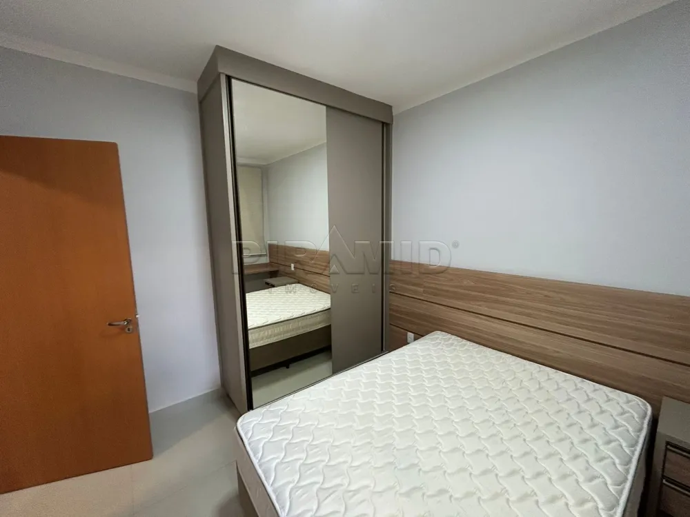 Alugar Apartamento / Padr&atilde;o em Ribeir&atilde;o Preto R$ 2.450,00 - Foto 5